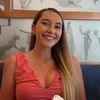 haleyhuffman27